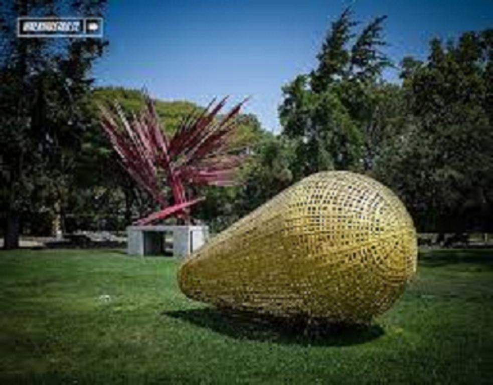 Exmonarca By Design Daire Santiago Dış mekan fotoğraf